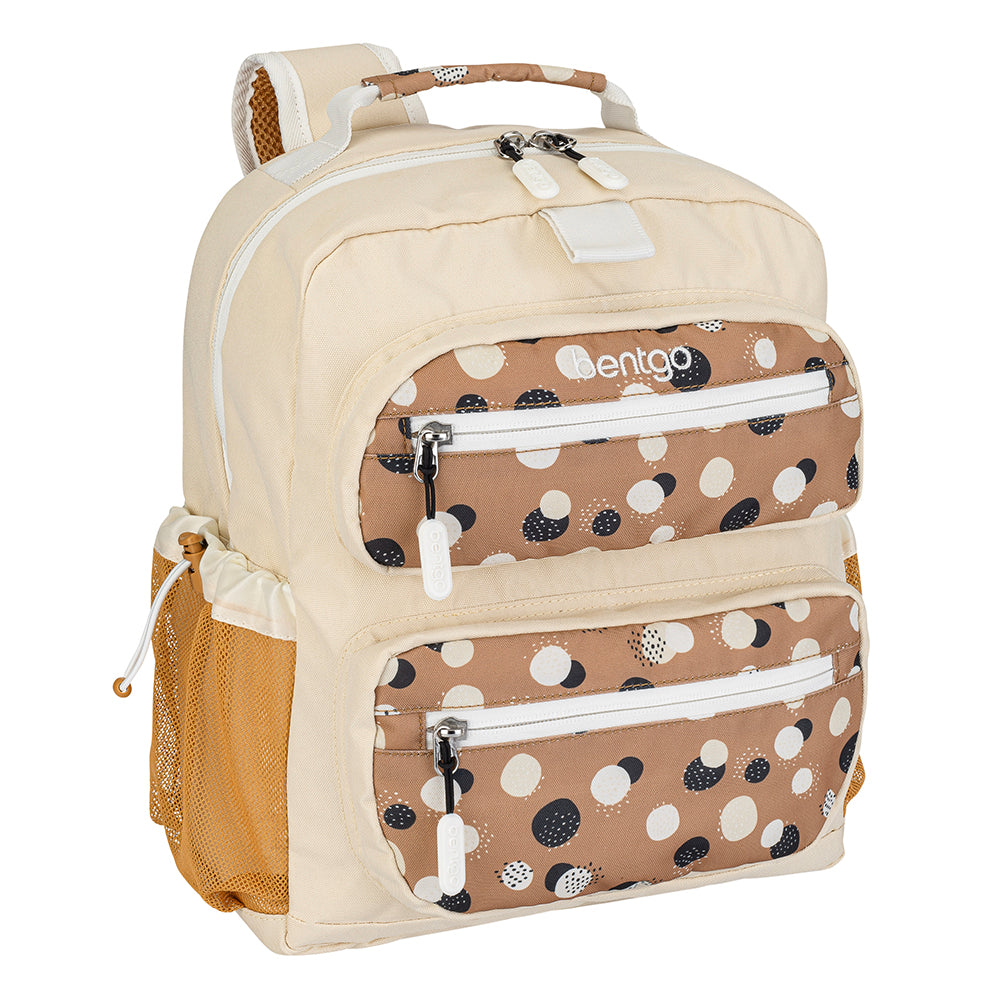 bentgo-kids-whimsy-and-wonder-backpack-e4 BGBKPAKV2-DOT_1_fdd4716e-b765-4e3e-86bb-17e7bdd15151.jpg