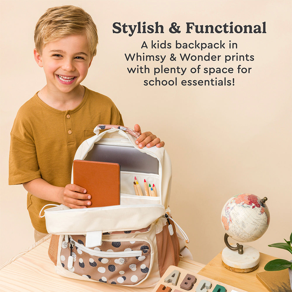 bentgo-kids-whimsy-and-wonder-backpack-e4 BGBKPAKV2-DOT_2_462727bf-74a6-4a84-81a7-c6a96066d1ac.jpg