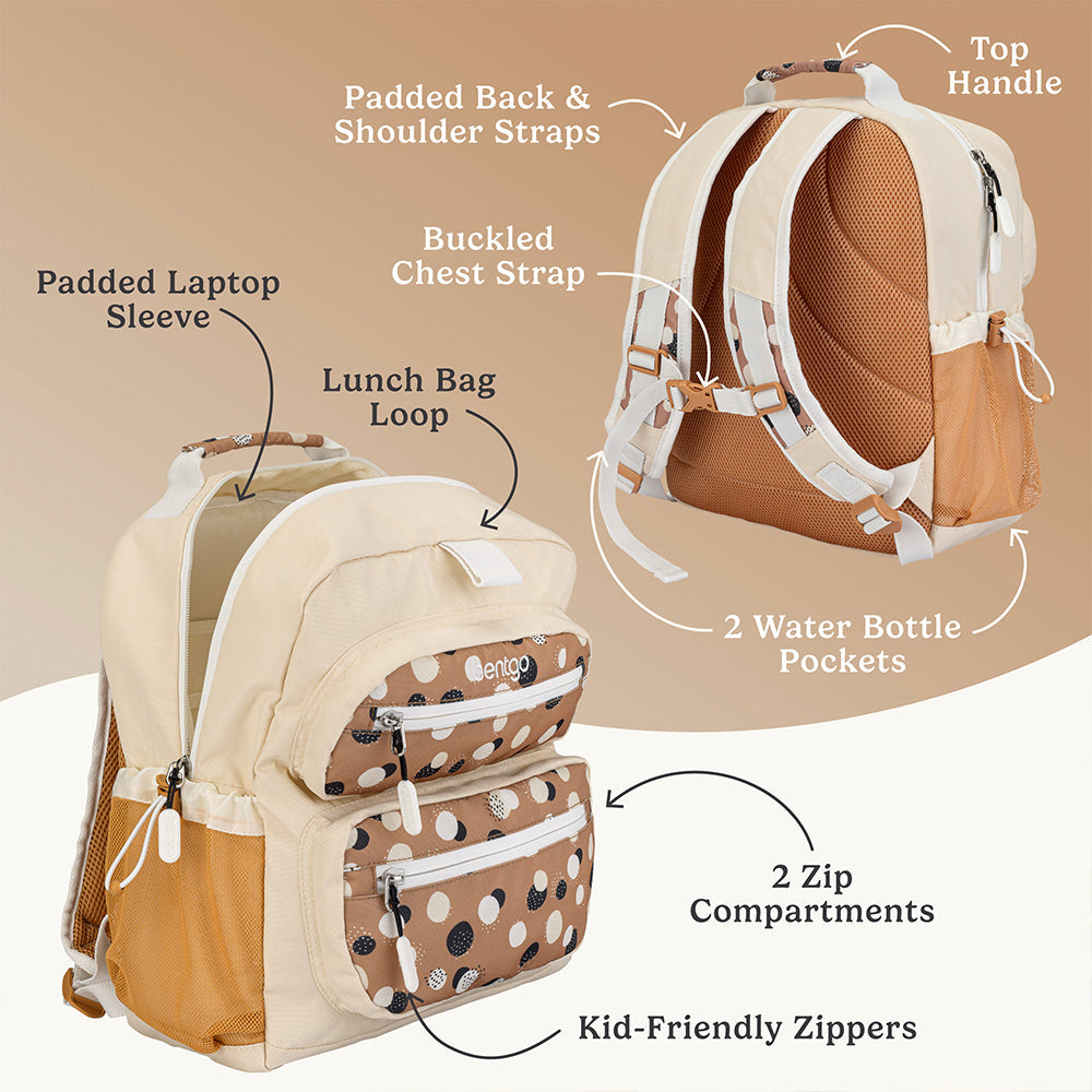 bentgo-kids-whimsy-and-wonder-backpack-e4 BGBKPAKV2-DOT_3.jpg