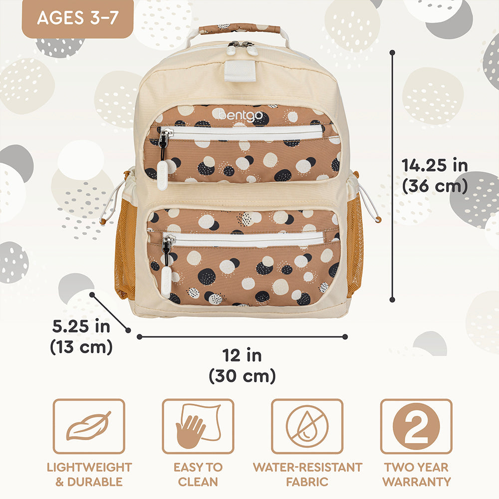 bentgo-kids-whimsy-and-wonder-backpack-e4 BGBKPAKV2-DOT_4.jpg