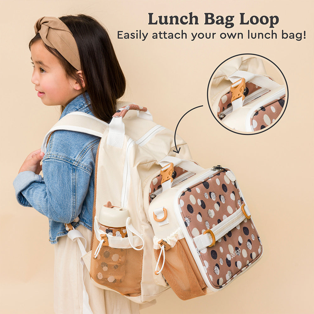 bentgo-kids-whimsy-and-wonder-backpack-e4 BGBKPAKV2-DOT_5.jpg