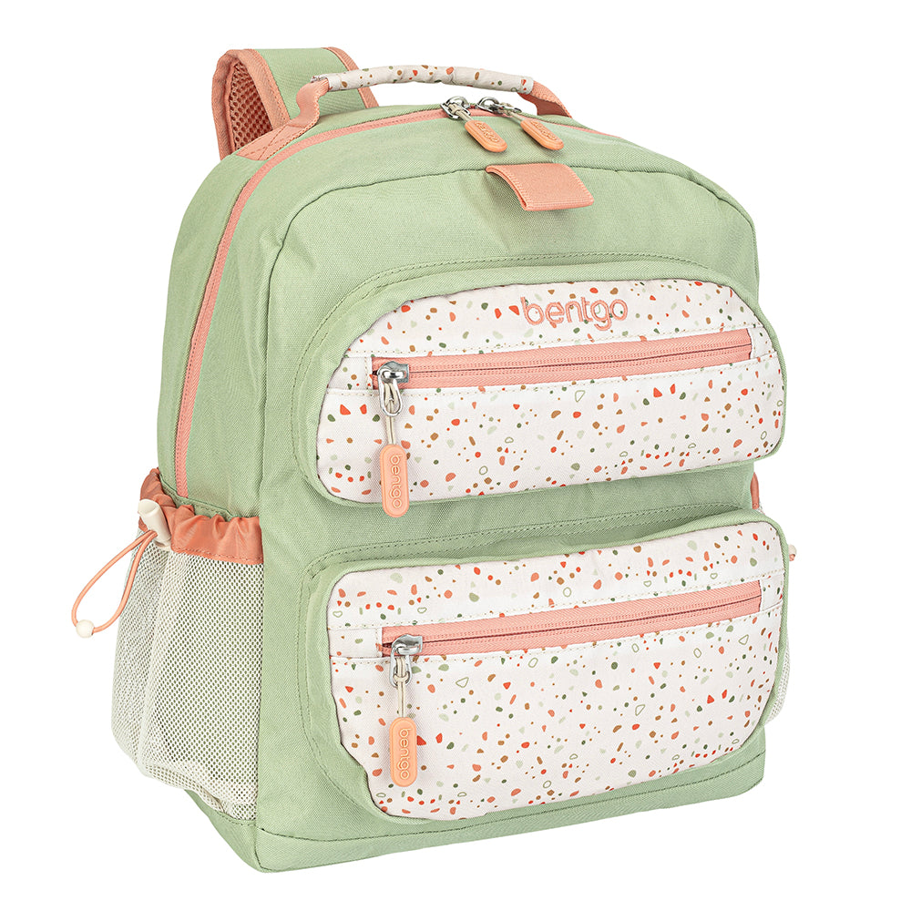 bentgo-kids-whimsy-and-wonder-backpack-e4 BGBKPAKV2-GSP_1_4afc1bf0-5b28-456a-a610-305ee2427eea.jpg