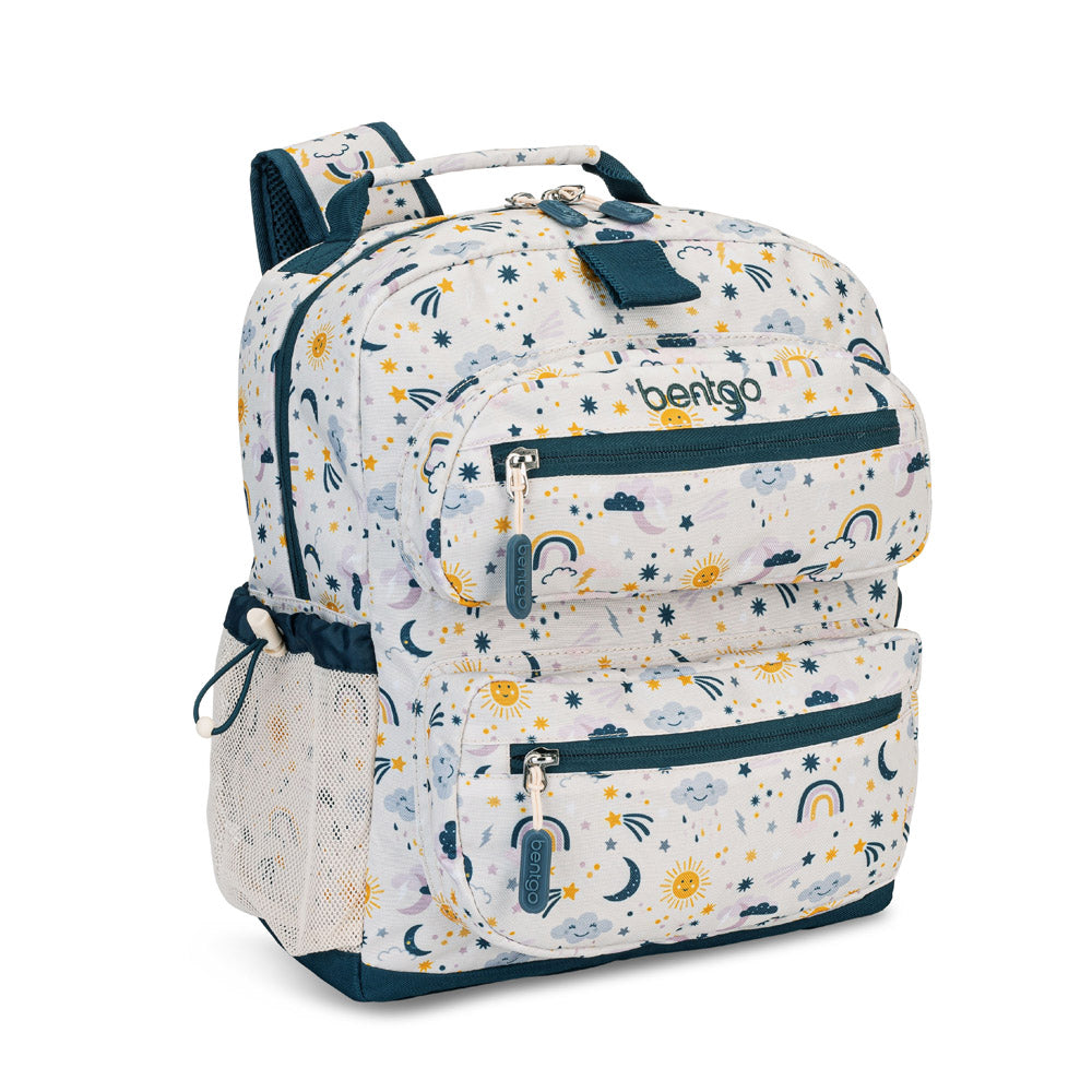 bentgo-kids-prints-backpack-z8 BGBKPAKV2-SKY_00.jpg