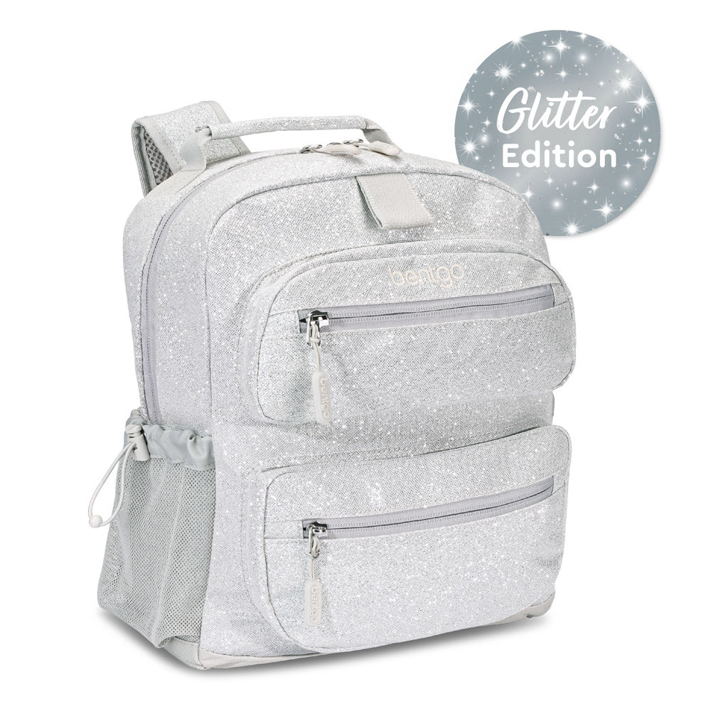bentgo-kids-backpack-z5 BGBKPAKV2-SLGL_Alt.jpg