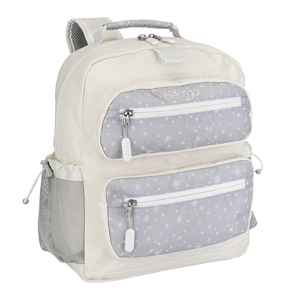 bentgo-kids-whimsy-and-wonder-backpack-e4 BGBKPAKV2-STR_1.jpg