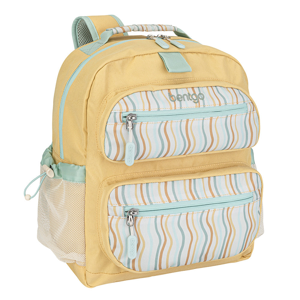 bentgo-kids-whimsy-and-wonder-backpack-e4 BGBKPAKV2-WAV_1_113e3409-75e8-483e-8021-29a4fac454f5.jpg