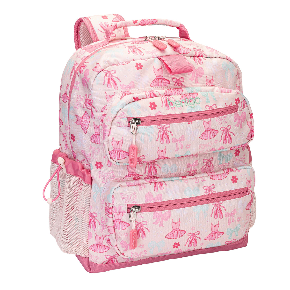 bentgo-kids-prints-backpack-z8 BGBKPAKV2_BAL-01.jpg