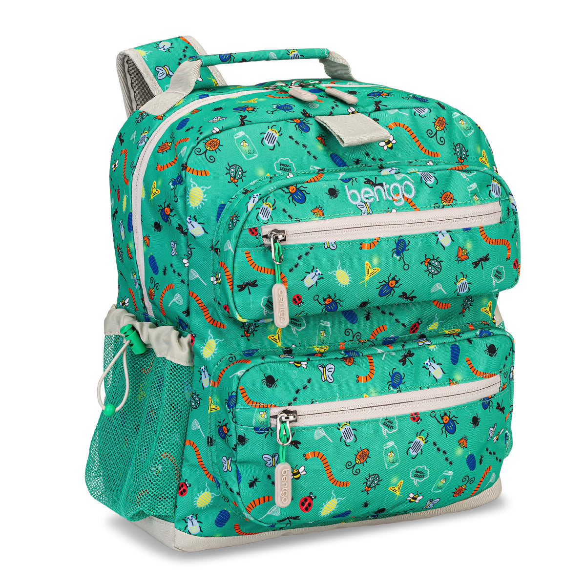 bentgo-kids-prints-backpack-z8 BGBKPAKV2_BUG-01.jpg