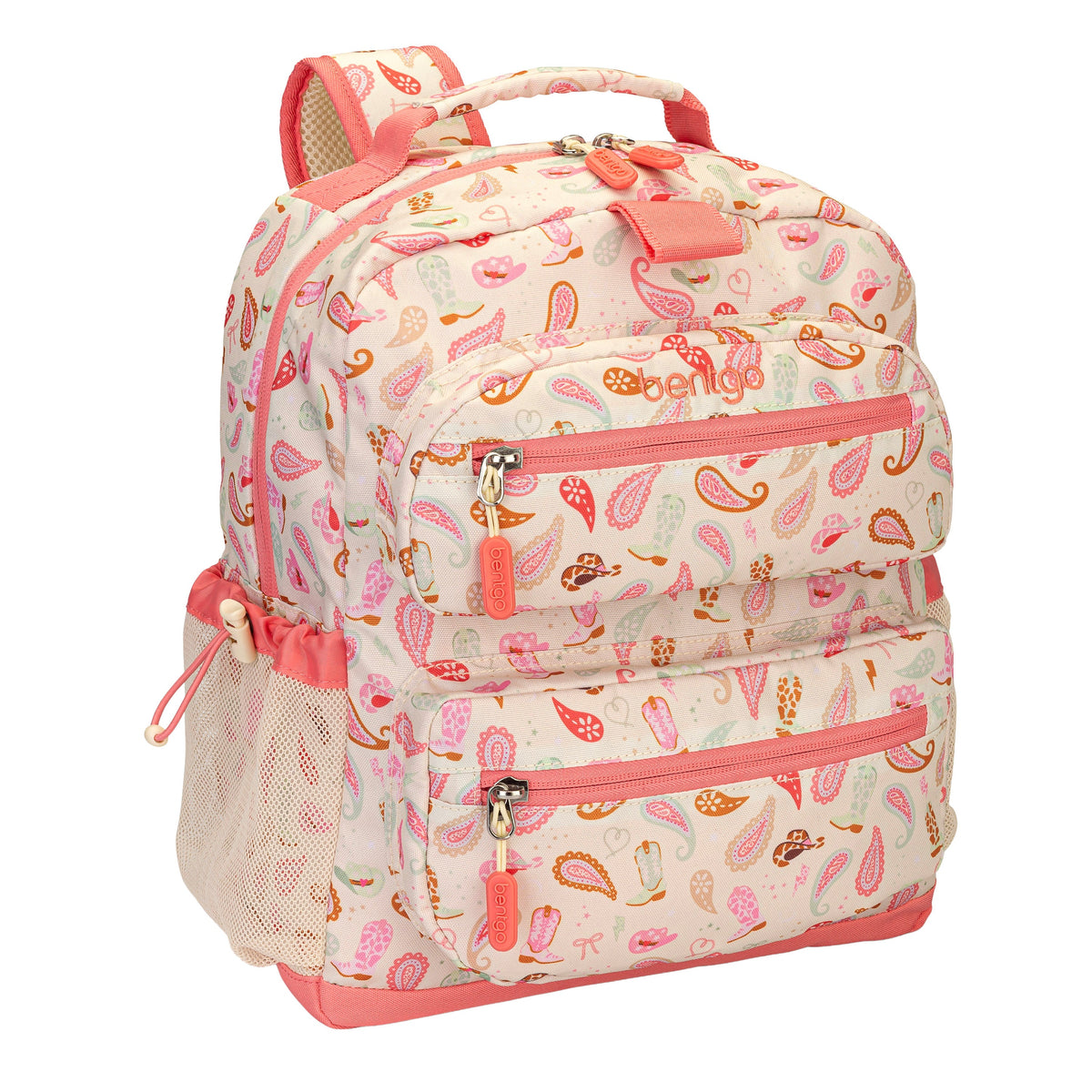 bentgo-kids-prints-backpack-z8 BGBKPAKV2_COW-01.jpg