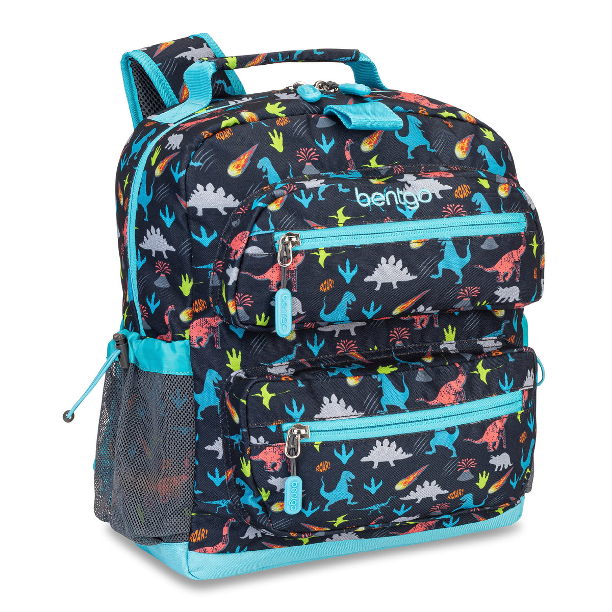 bentgo-kids-prints-backpack-z8 BGBKPAKV2_DNO-01.jpg