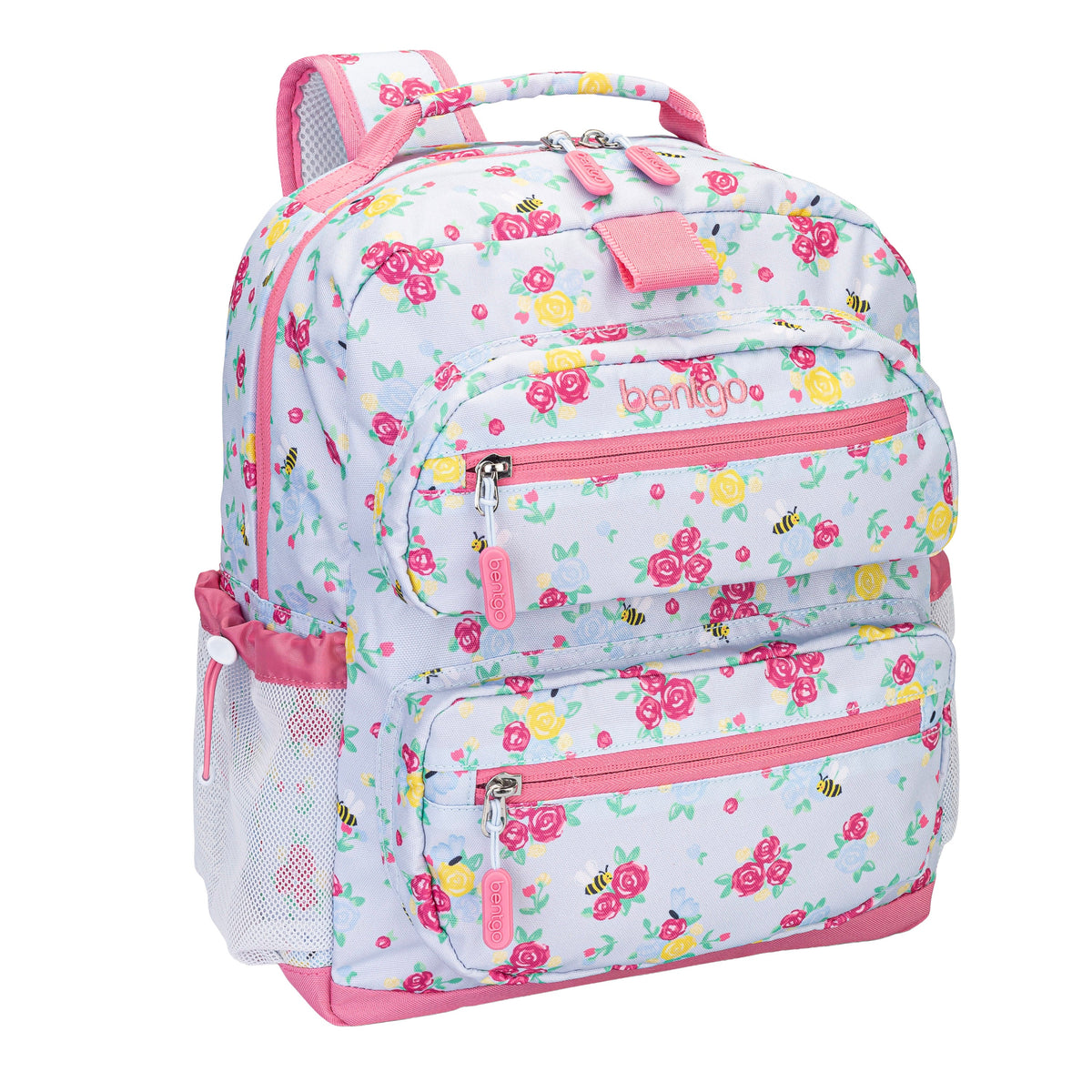 bentgo-kids-prints-backpack-z8 BGBKPAKV2_FRL-01.jpg