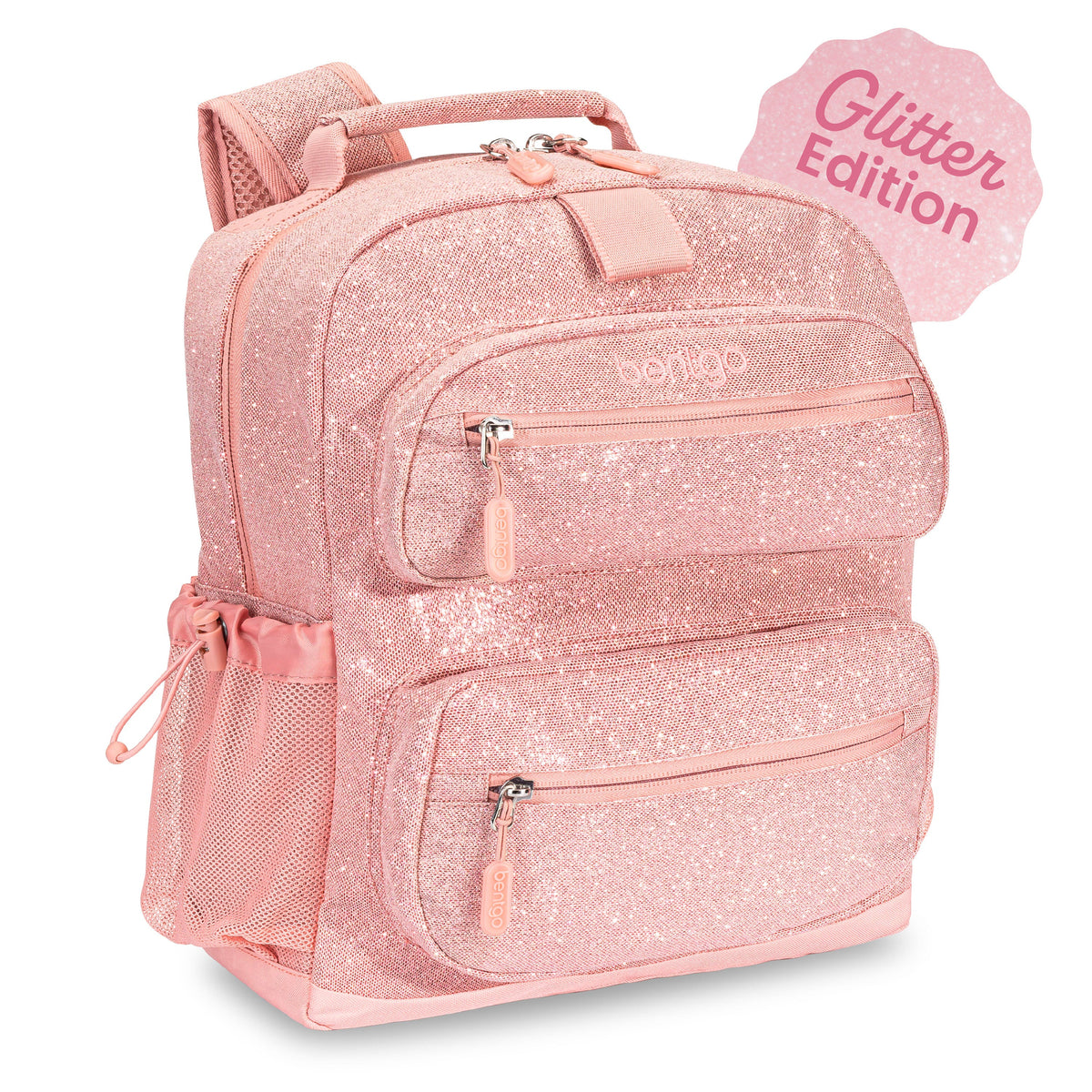 bentgo-kids-backpack-z5 BGBKPAKV2_PPGL-01.jpg
