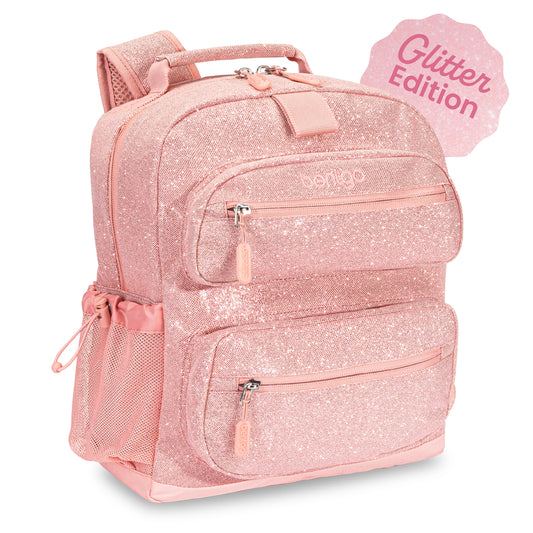 bentgo-kids-backpack-z5 BGBKPAKV2_PPGL-01.jpg