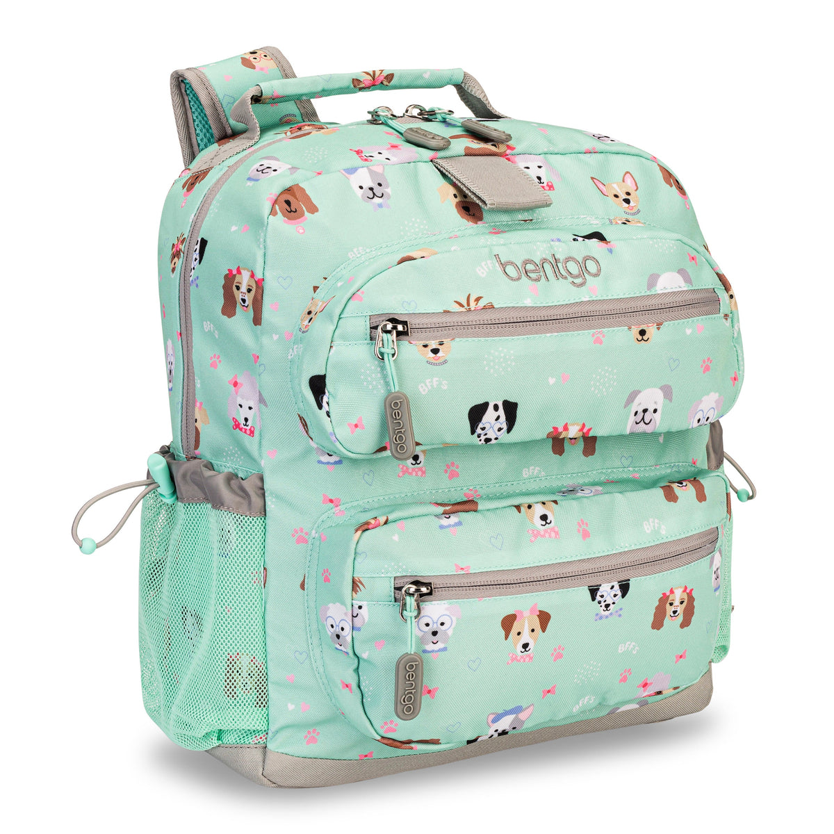 bentgo-kids-prints-backpack-z8 BGBKPAKV2_PPY-01.jpg