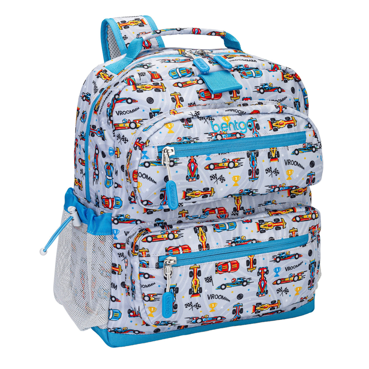 bentgo-kids-prints-backpack-z8 BGBKPAKV2_RAC-01.jpg