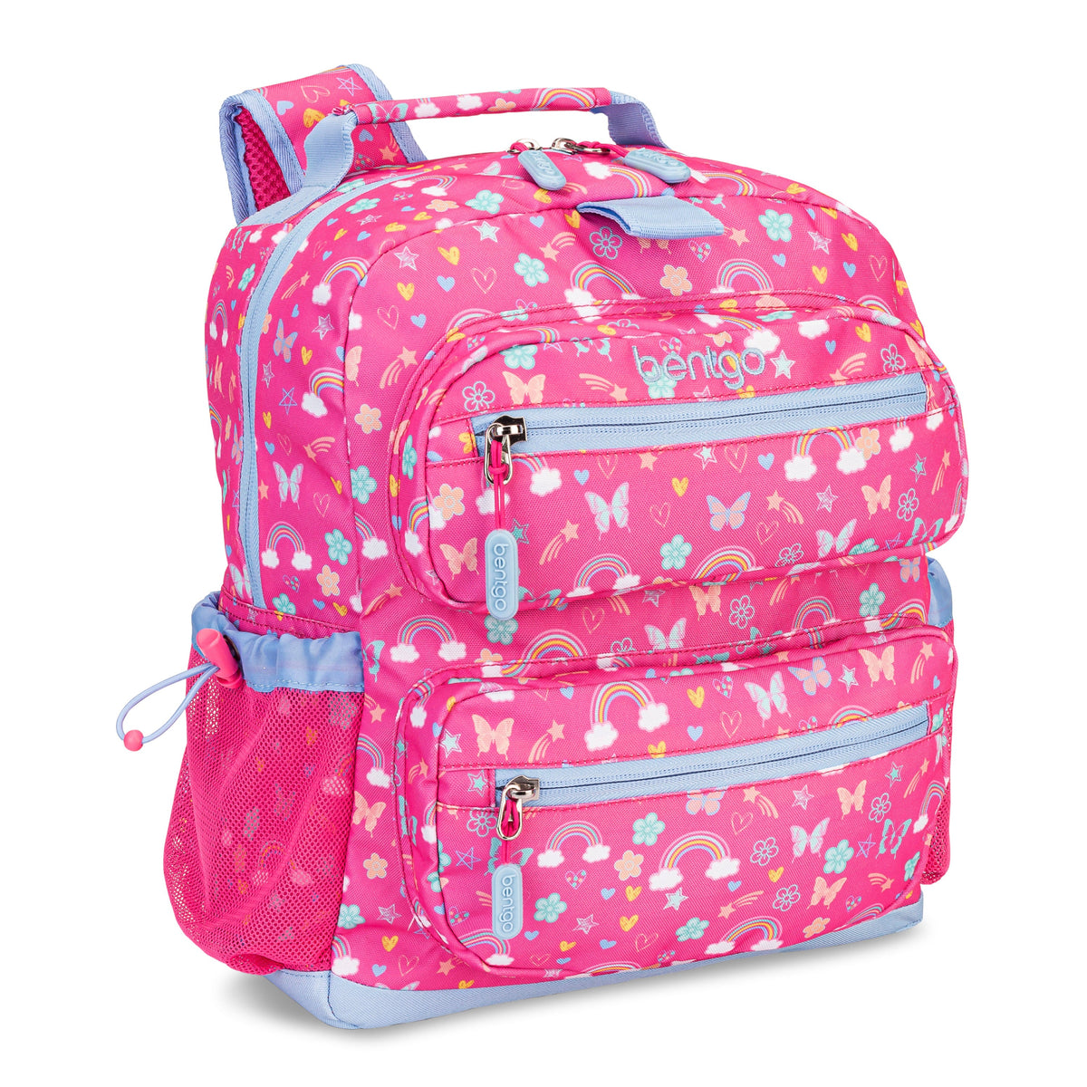 bentgo-kids-prints-backpack-z8 BGBKPAKV2_RBO-01.jpg