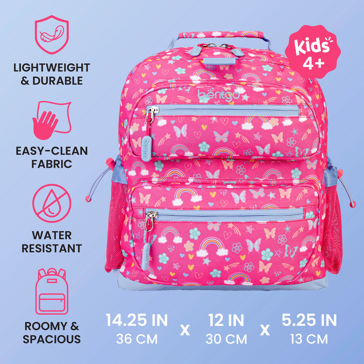 bentgo-kids-prints-backpack-z8 BGBKPAKV2_RBO-03.jpg