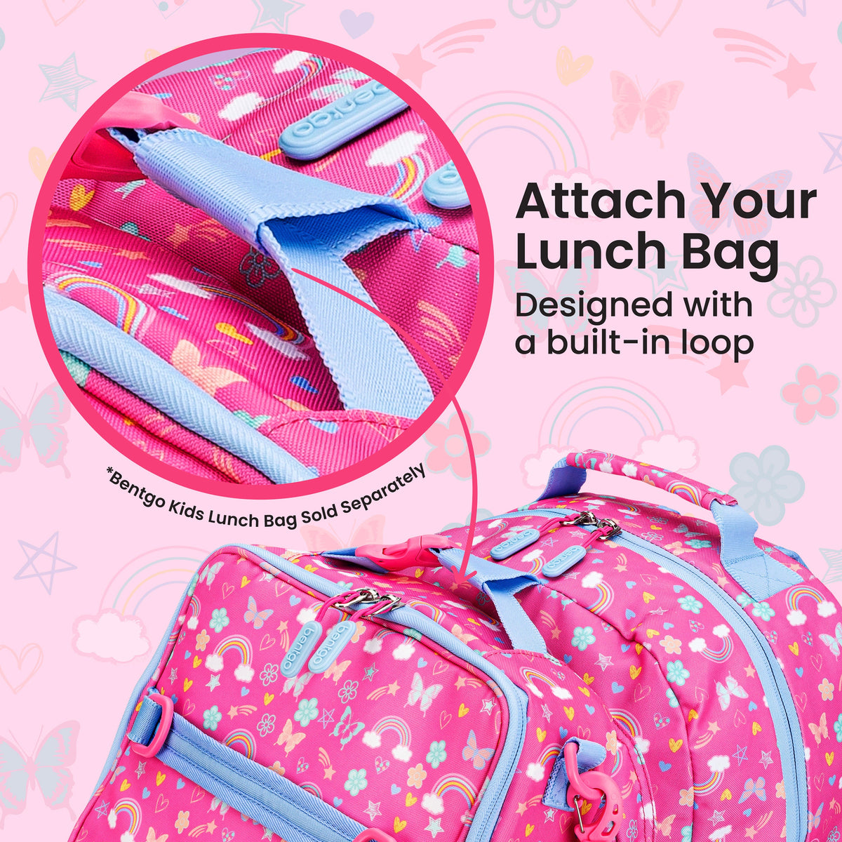 bentgo-kids-prints-backpack-z8 BGBKPAKV2_RBO-04.jpg