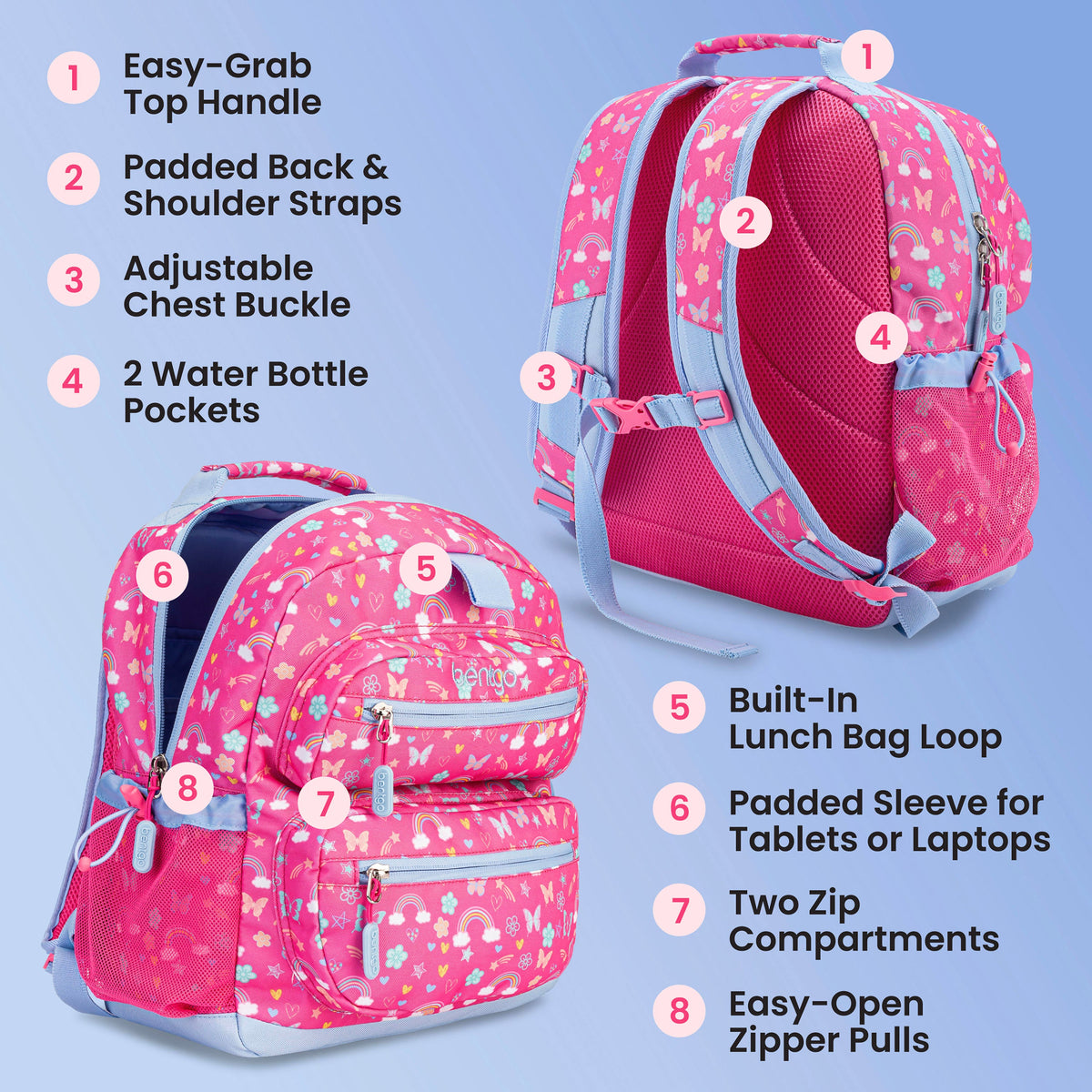 bentgo-kids-prints-backpack-z8 BGBKPAKV2_RBO-05.jpg