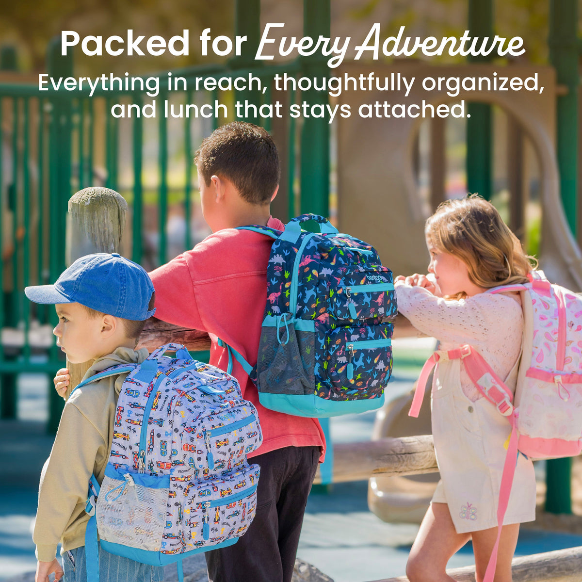 bentgo-kids-prints-backpack-z8 BGBKPAKV2_RBO-06.jpg
