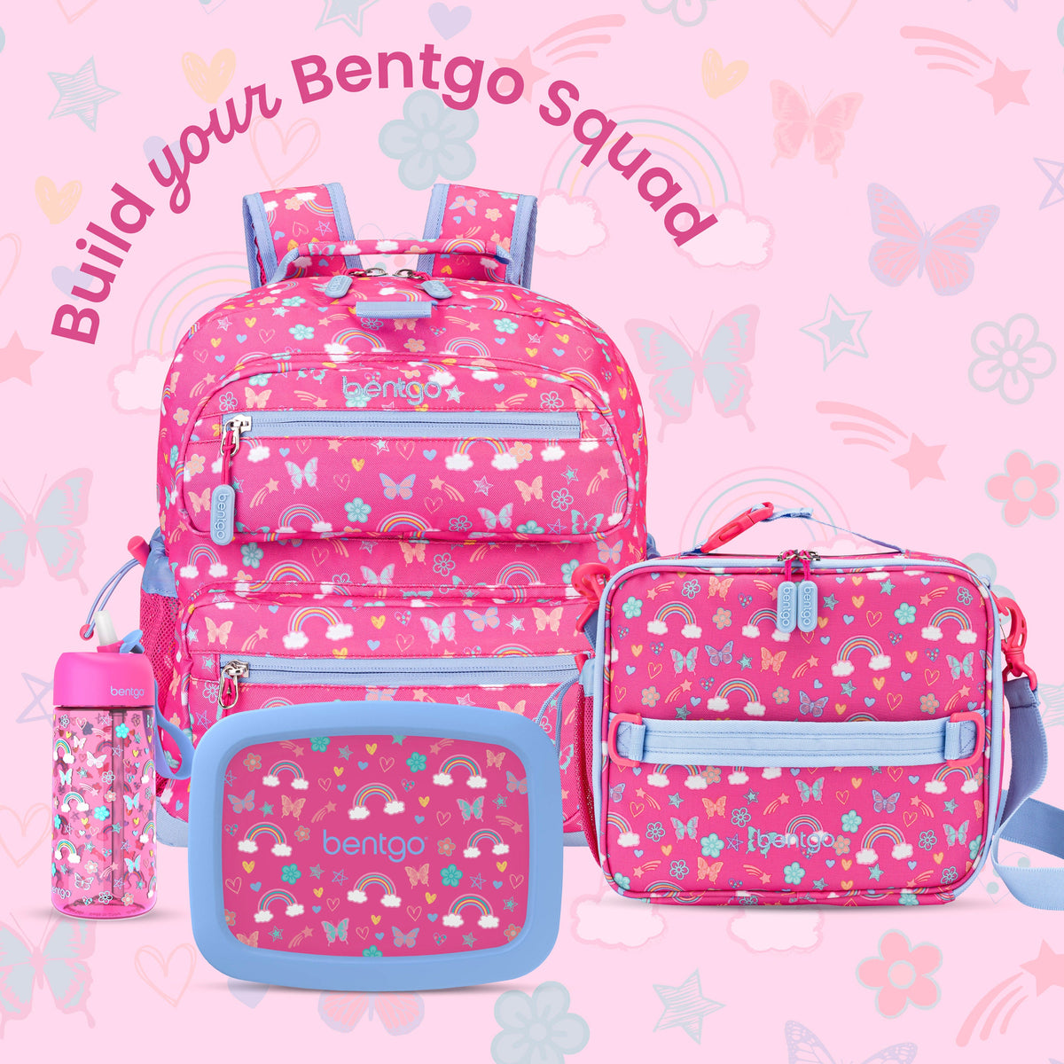 bentgo-kids-prints-backpack-z8 BGBKPAKV2_RBO-07.jpg
