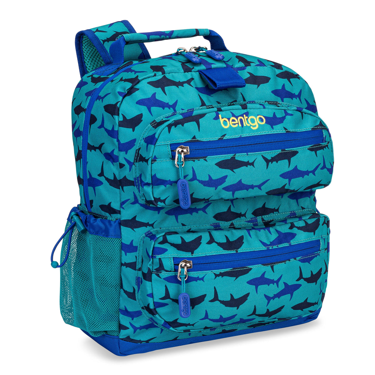 bentgo-kids-prints-backpack-z8 BGBKPAKV2_SHK-01.jpg