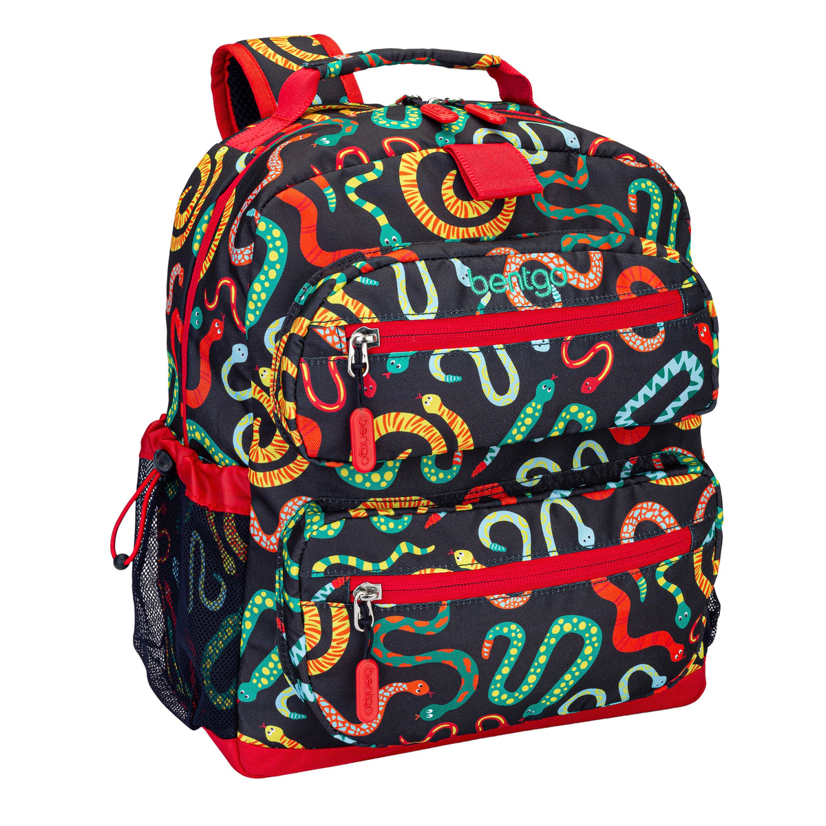 bentgo-kids-prints-backpack-z8 BGBKPAKV2_SKS-01.jpg