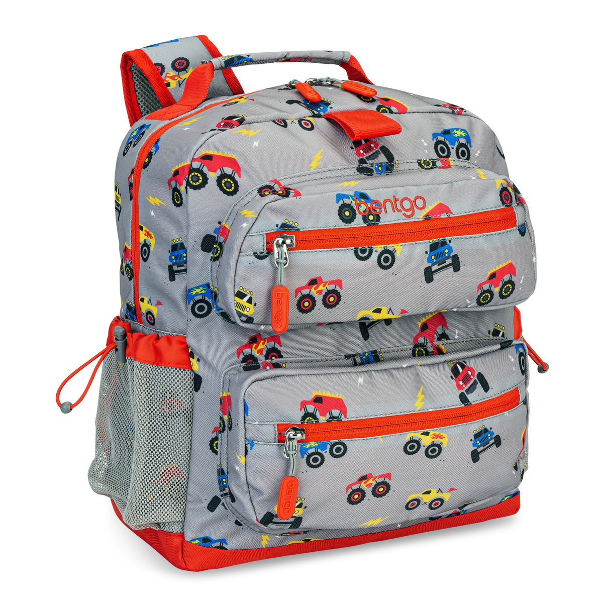 bentgo-kids-prints-backpack-z8 BGBKPAKV2_TKS-01.jpg