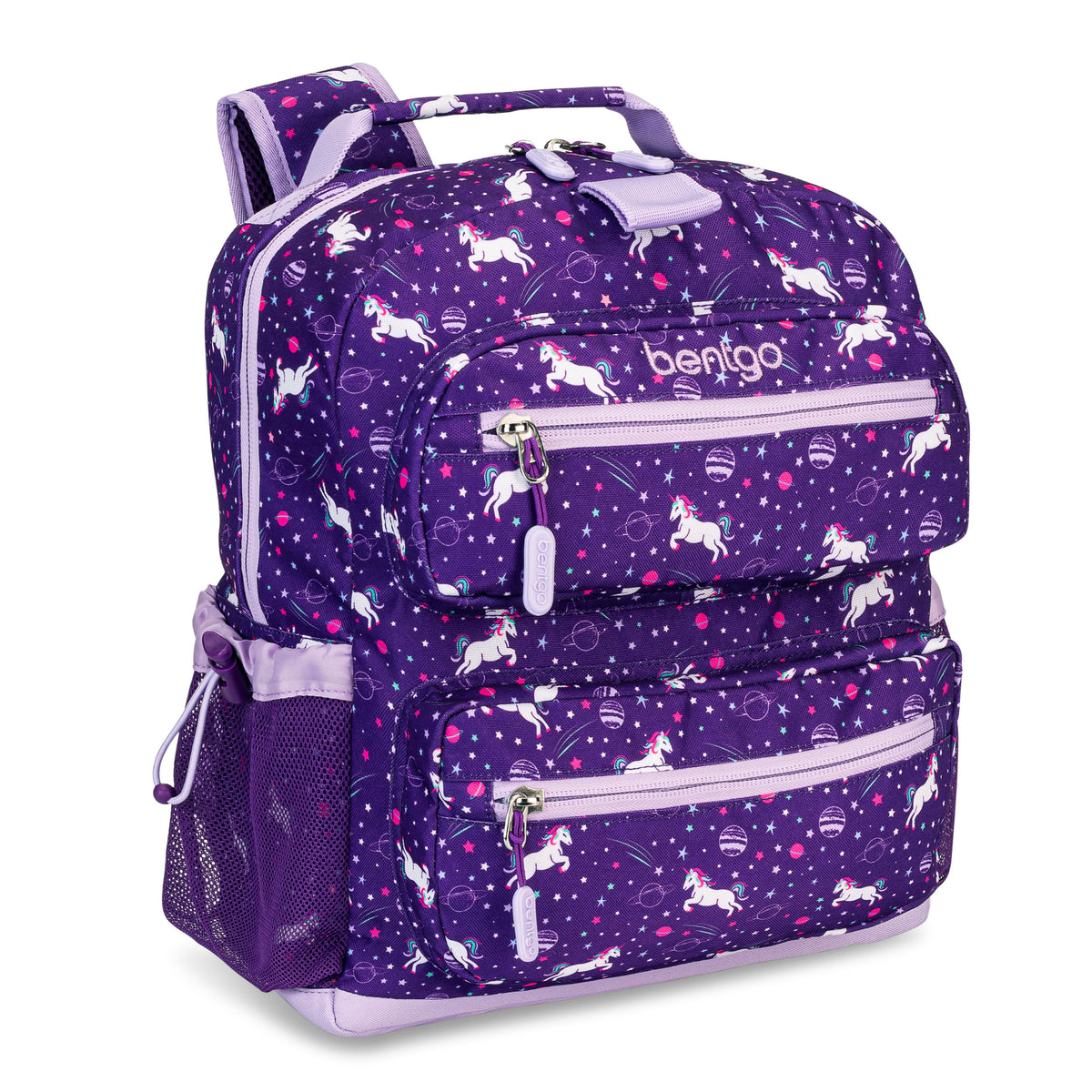 bentgo-kids-prints-backpack-z8 BGBKPAKV2_UNI-01.jpg