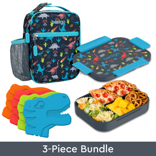 bentgo-kids-snap-and-go-lunch-box-insulated-lunch-tote-and-ice-packs-l5 BGBXBDL-1_01.jpg