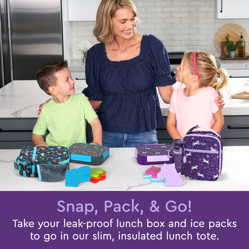 bentgo-kids-snap-and-go-lunch-box-insulated-lunch-tote-and-ice-packs-l5 BGBXBDL-2_02.jpg
