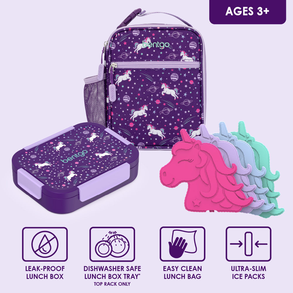 bentgo-kids-snap-and-go-lunch-box-insulated-lunch-tote-and-ice-packs-l5 BGBXBDL-2_03.jpg