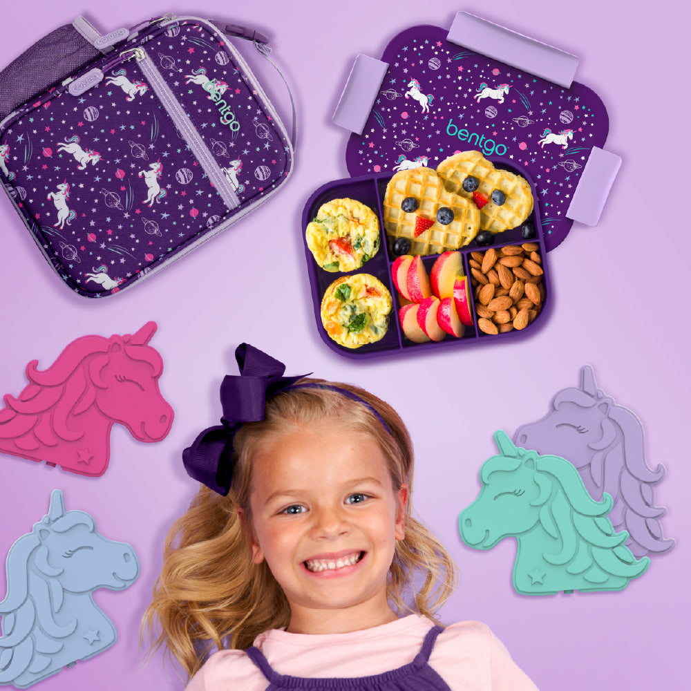 bentgo-kids-snap-and-go-lunch-box-insulated-lunch-tote-and-ice-packs-l5 BGBXBDL-2_04.jpg