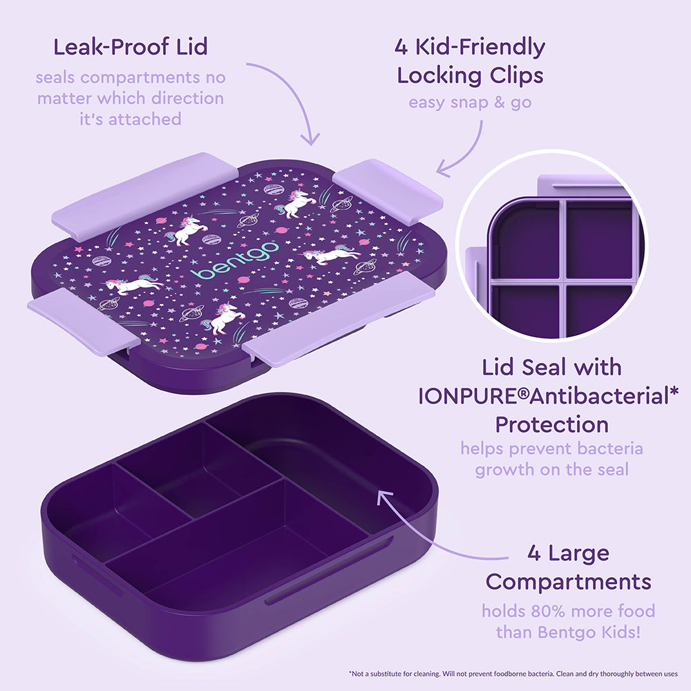 bentgo-kids-snap-and-go-lunch-box-insulated-lunch-tote-and-ice-packs-l5 BGBXBDL-2_05_updated.jpg