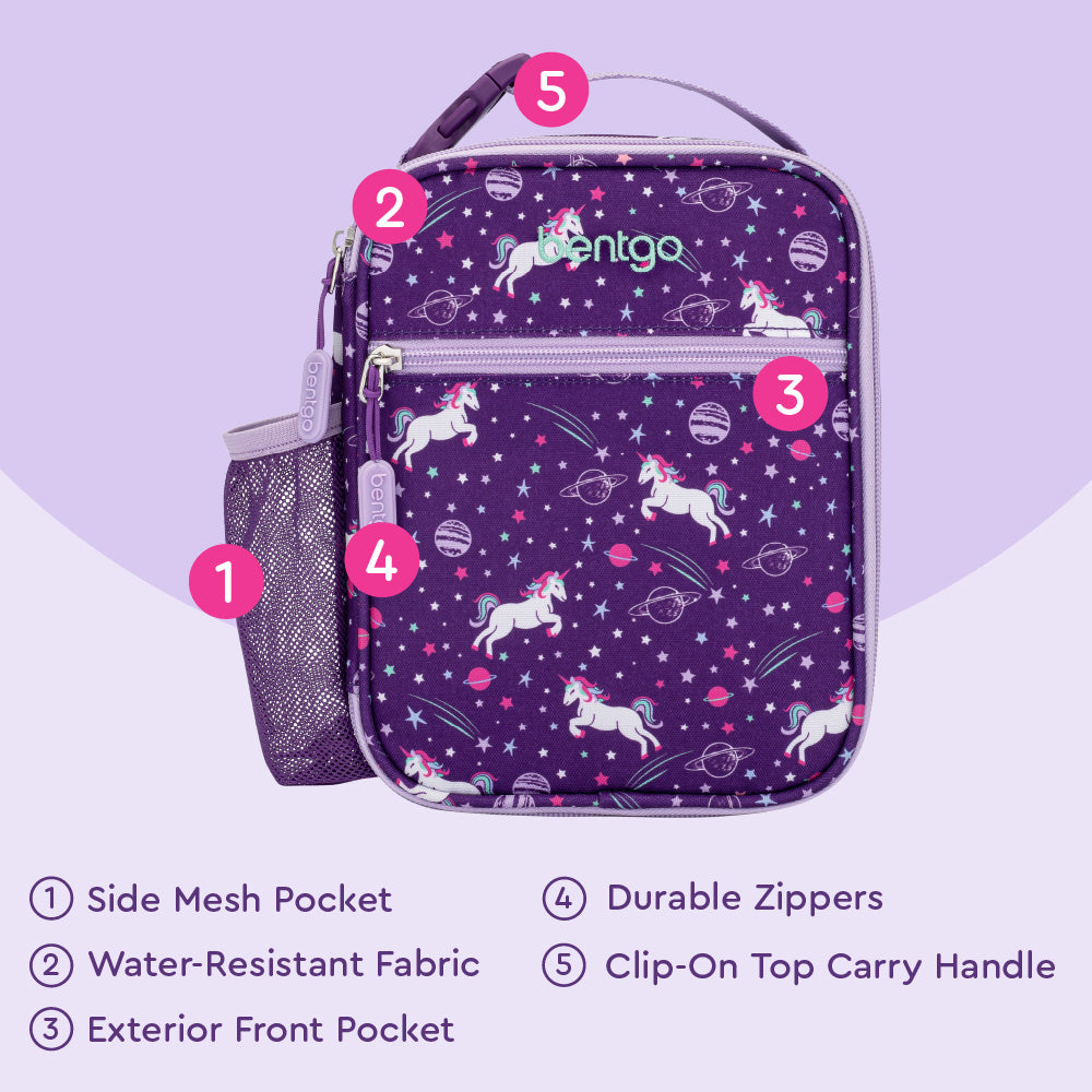 bentgo-kids-snap-and-go-lunch-box-insulated-lunch-tote-and-ice-packs-l5 BGBXBDL-2_06.jpg