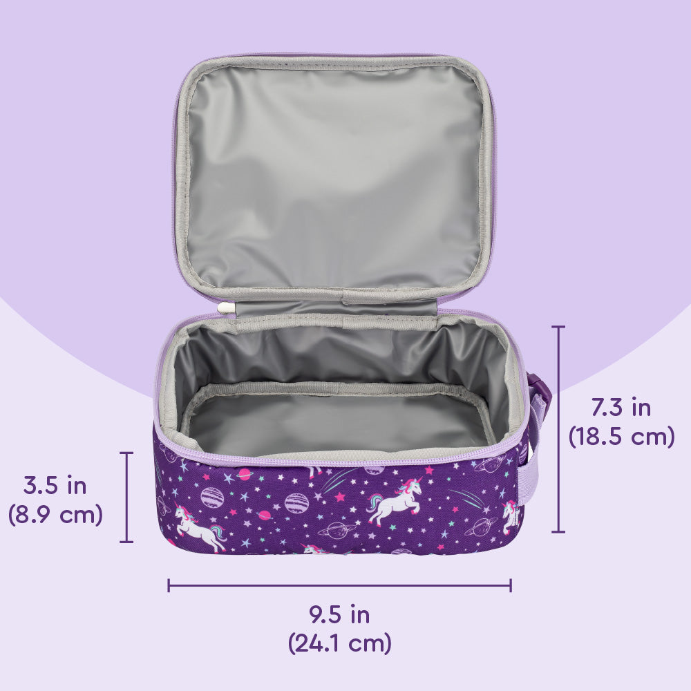 bentgo-kids-snap-and-go-lunch-box-insulated-lunch-tote-and-ice-packs-l5 BGBXBDL-2_07.jpg