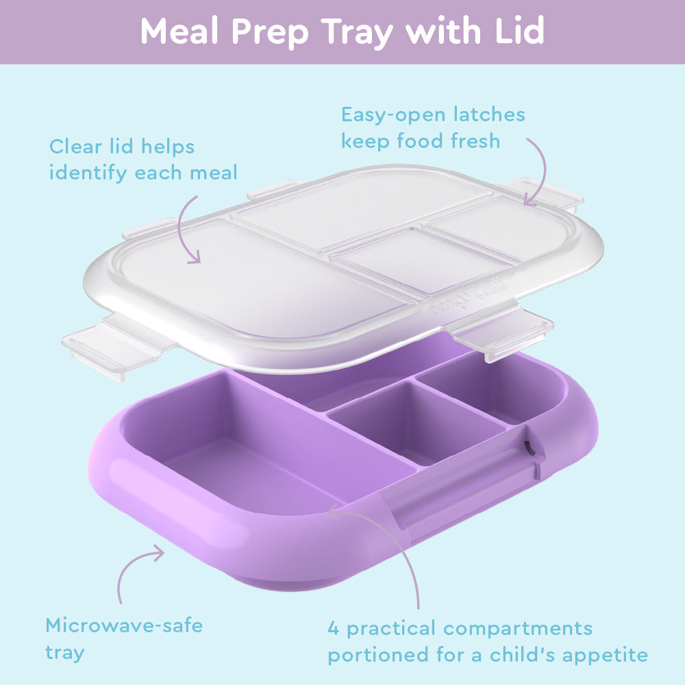 bentgo-chill-kids-lunch-box-and-2-extra-trays-with-lids-p5 BGCHBDL-1_06.jpg