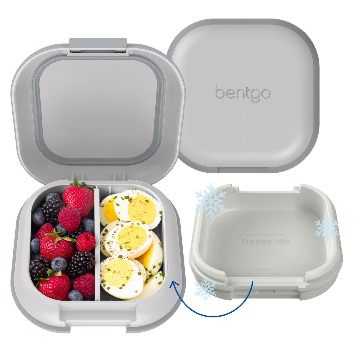 bentgo-chill-mini-lunch-box-p4 BGCHLMN-CG_1.jpg