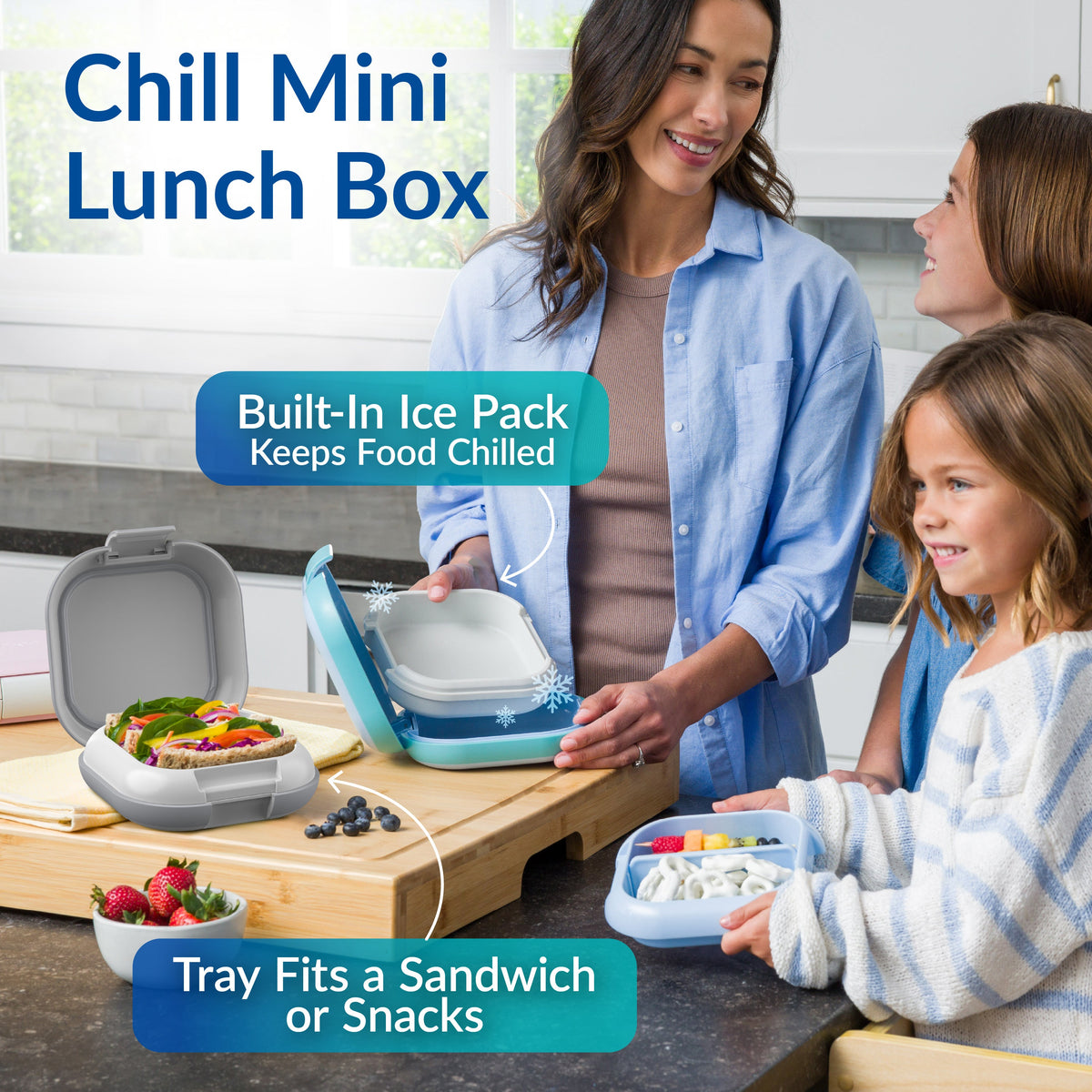 bentgo-chill-mini-lunch-box-p4 BGCHLMN-CG_2.jpg