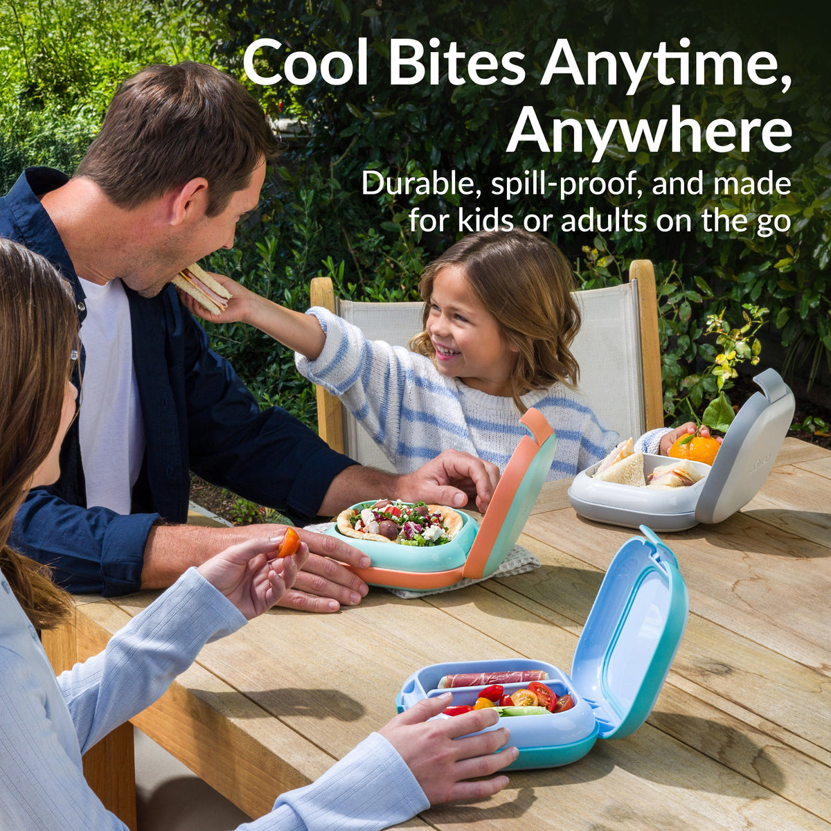 bentgo-chill-mini-lunch-box-p4 BGCHLMN-CG_4.jpg