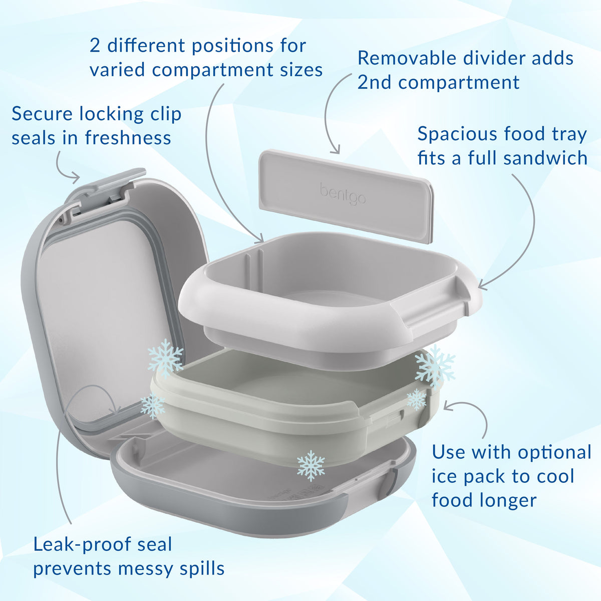 bentgo-chill-mini-lunch-box-p4 BGCHLMN-CG_5.jpg