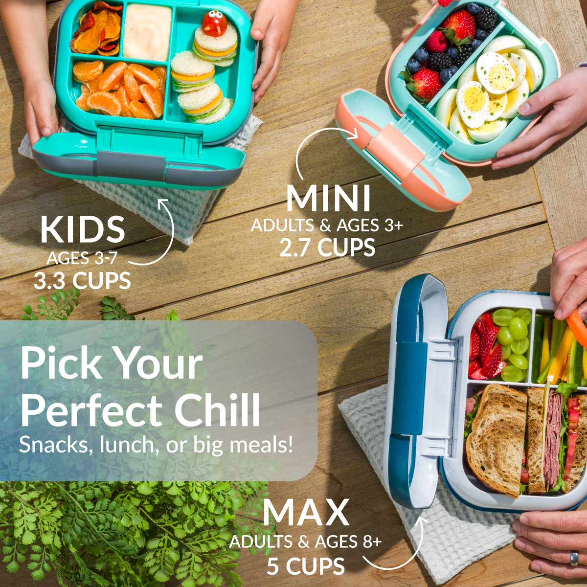 bentgo-chill-mini-lunch-box-p4 BGCHLMN-CG_6.jpg