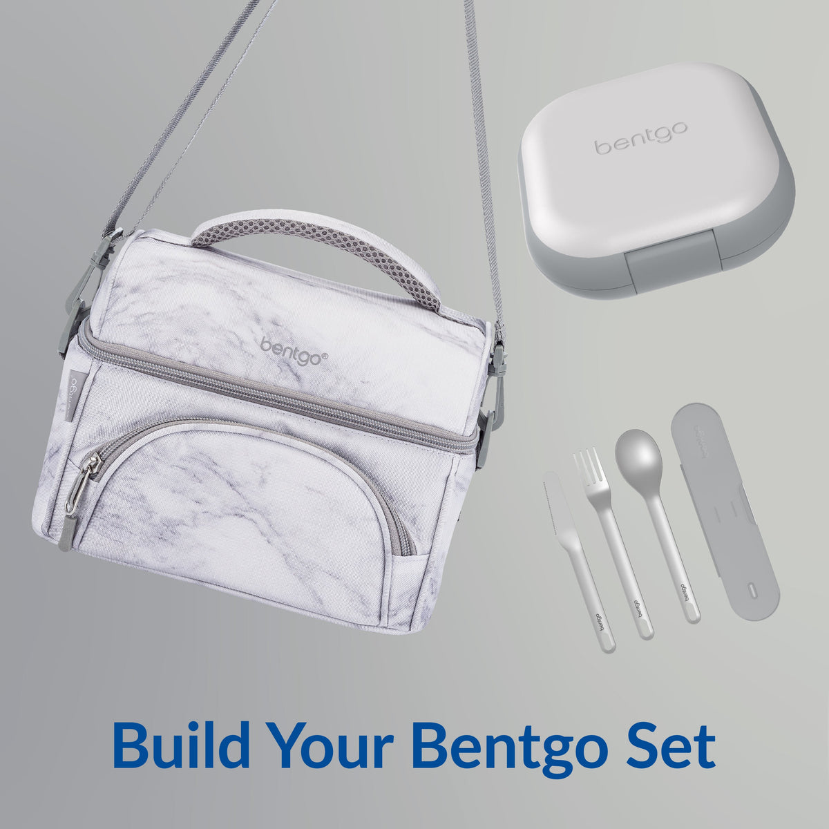 bentgo-chill-mini-lunch-box-p4 BGCHLMN-CG_8.jpg