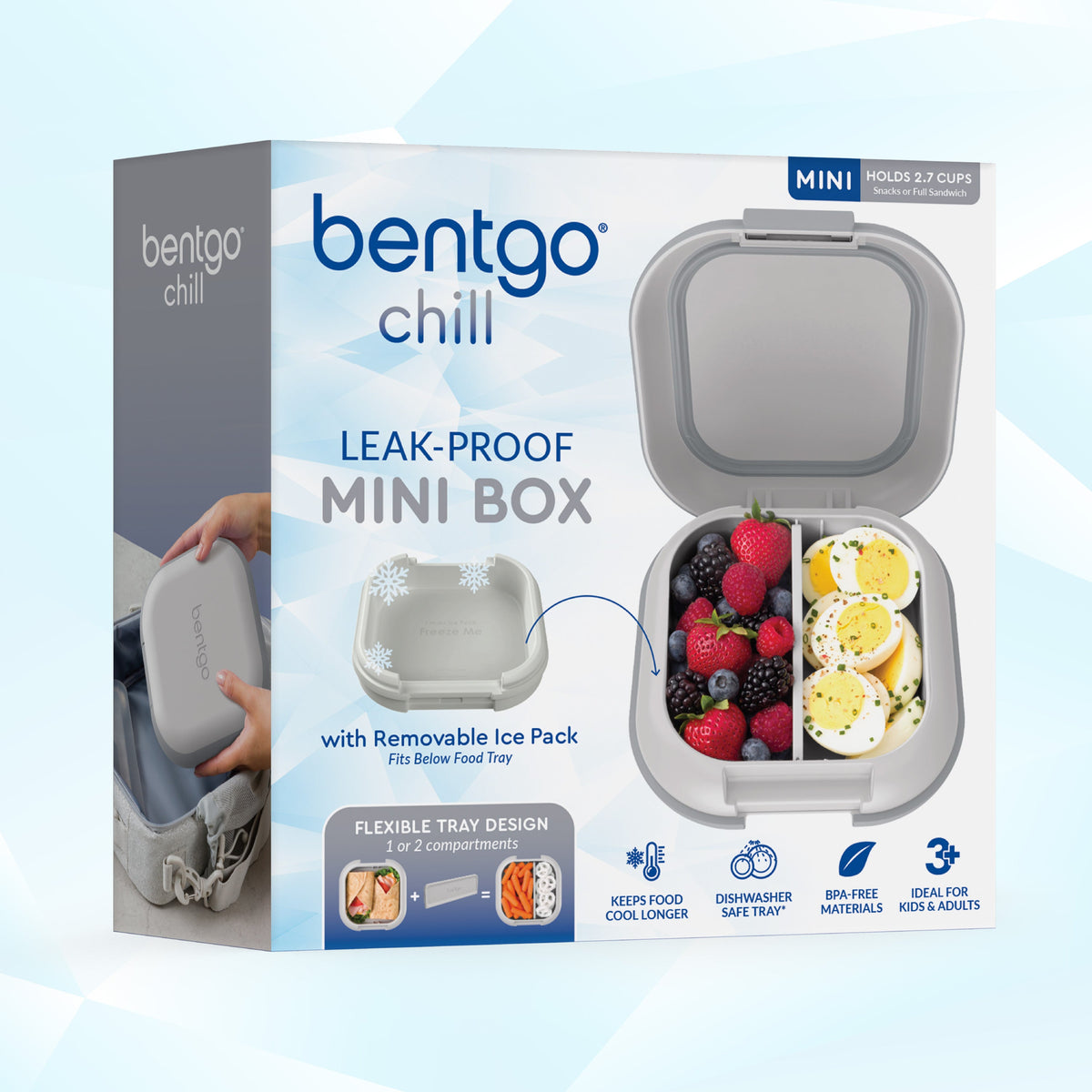 bentgo-chill-mini-lunch-box-p4 BGCHLMN-CG_9.jpg
