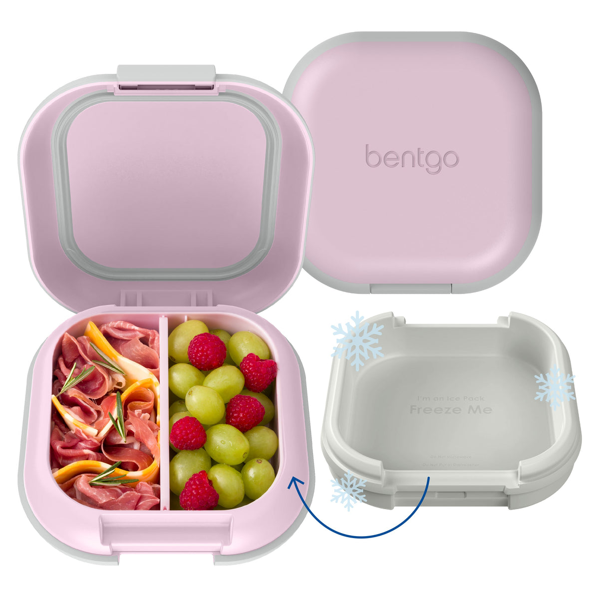 bentgo-chill-mini-lunch-box-p4 BGCHLMN-LLM_1.jpg