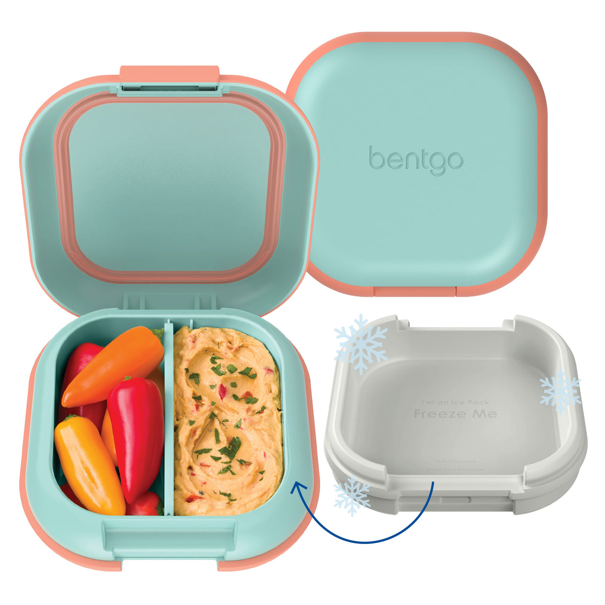 bentgo-chill-mini-lunch-box-p4 BGCHLMN-SSP_1.jpg
