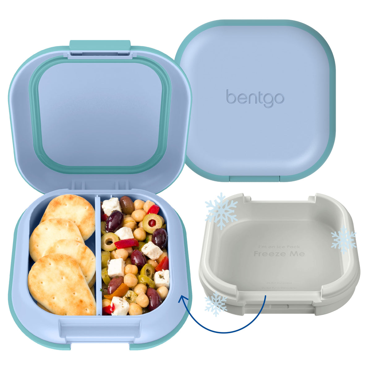 bentgo-chill-mini-lunch-box-p4 BGCHLMN-TB_1.jpg