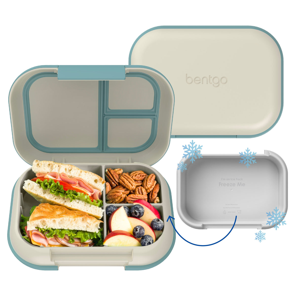 bentgo-chill-max-lunch-box-v2 BGCHLXL-BO_1_1.jpg