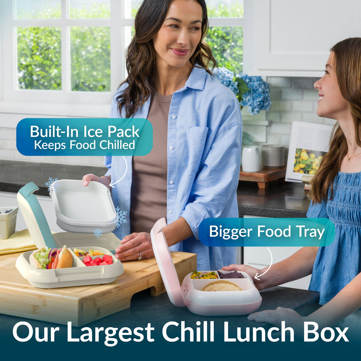 bentgo-chill-max-lunch-box-v2 BGCHLXL-BO_2_1.jpg