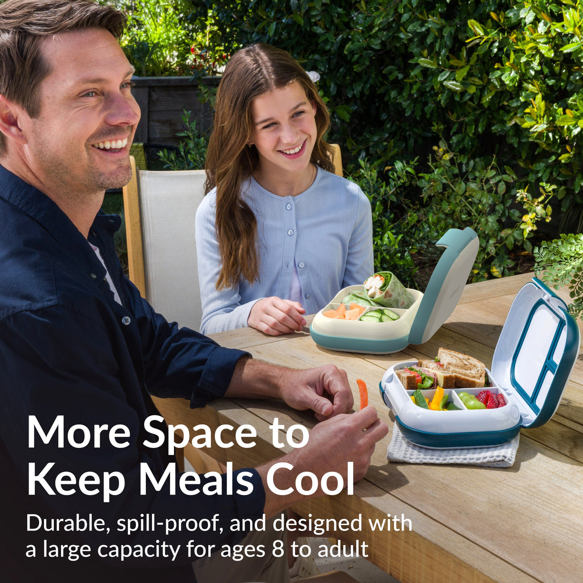 bentgo-chill-max-lunch-box-v2 BGCHLXL-BO_4_1.jpg